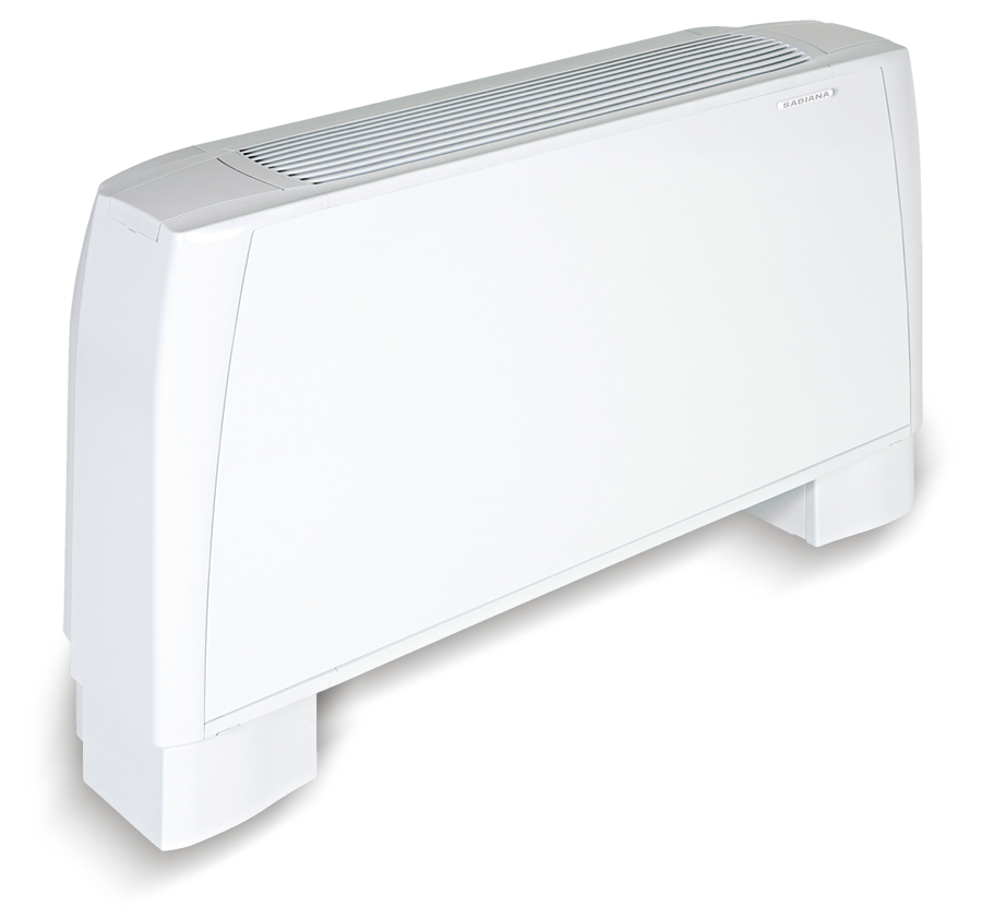 2010 - Nuovo stabilimento