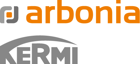 2016 - Arbonia Kermi