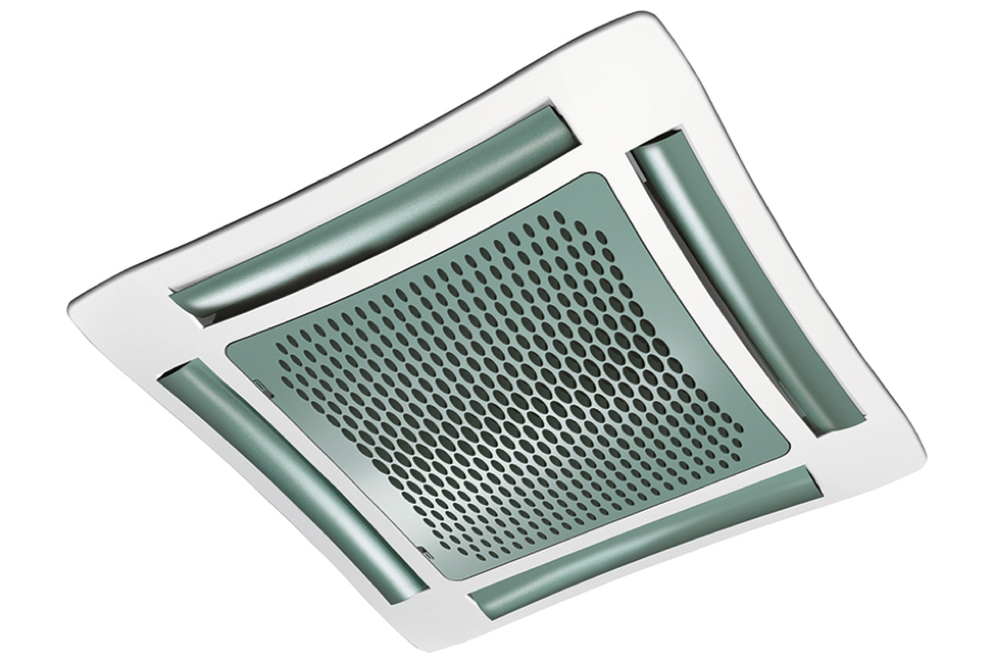 Skystar - Skystar ECM