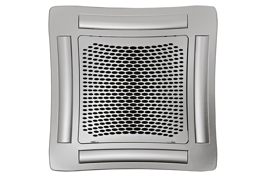 Skystar - Skystar ECM