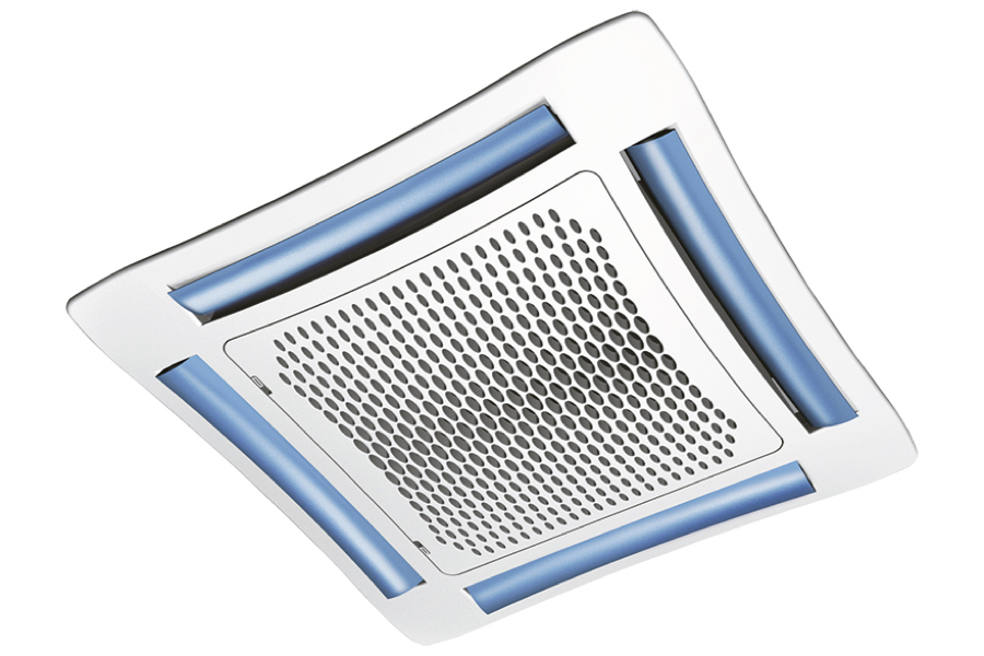 Skystar - Skystar ECM