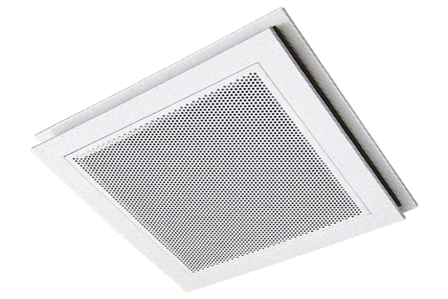 Skystar - Skystar ECM