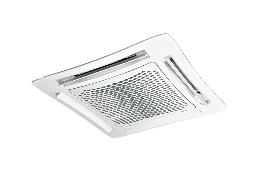 Skystar - Skystar ECM