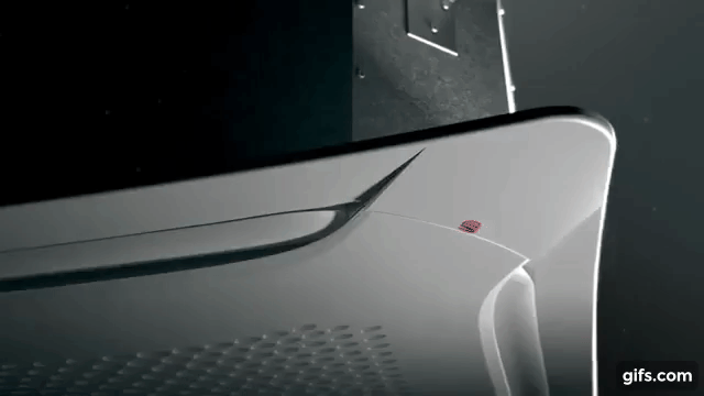 Skystar - Skystar ECM