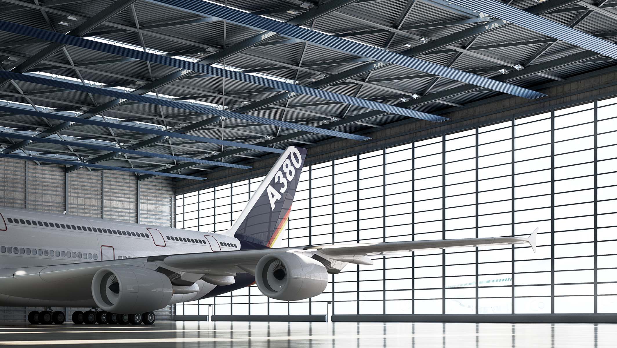 
<span>Duck Strip</span>
