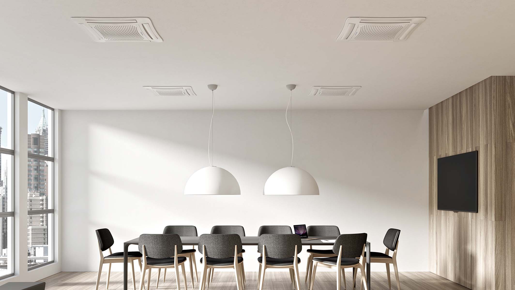 
<span>Skystar - Skystar ECM</span>
