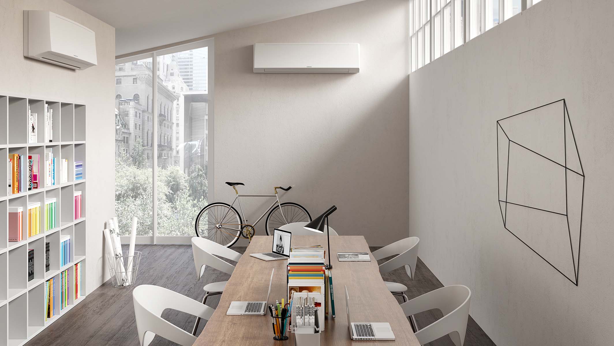 
<span>Carisma Fly</span>
