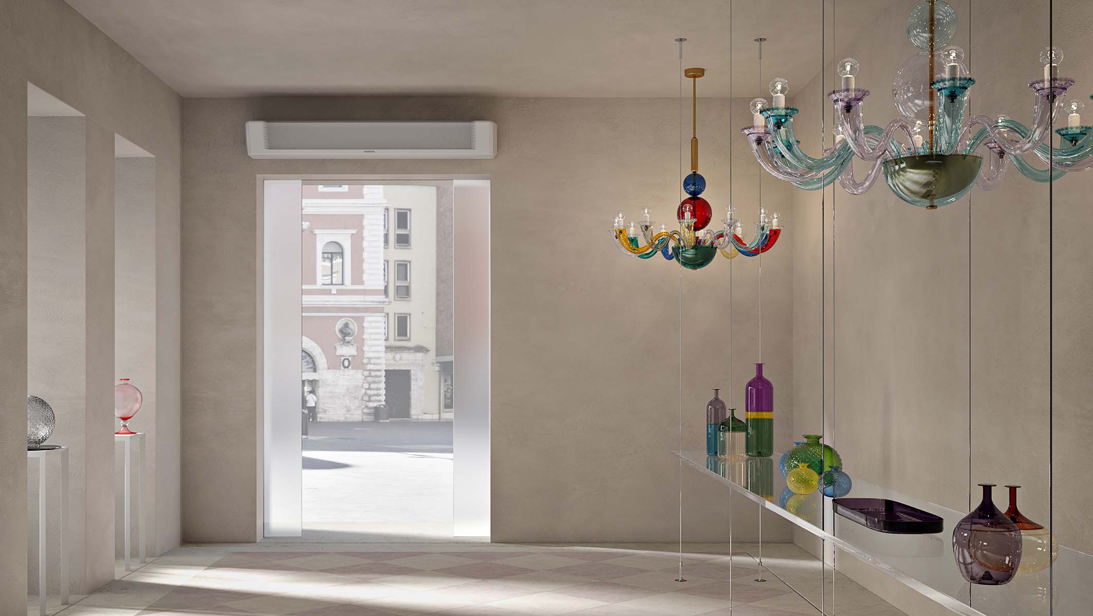 
<span>Lame d'aria Meltemi</span>
