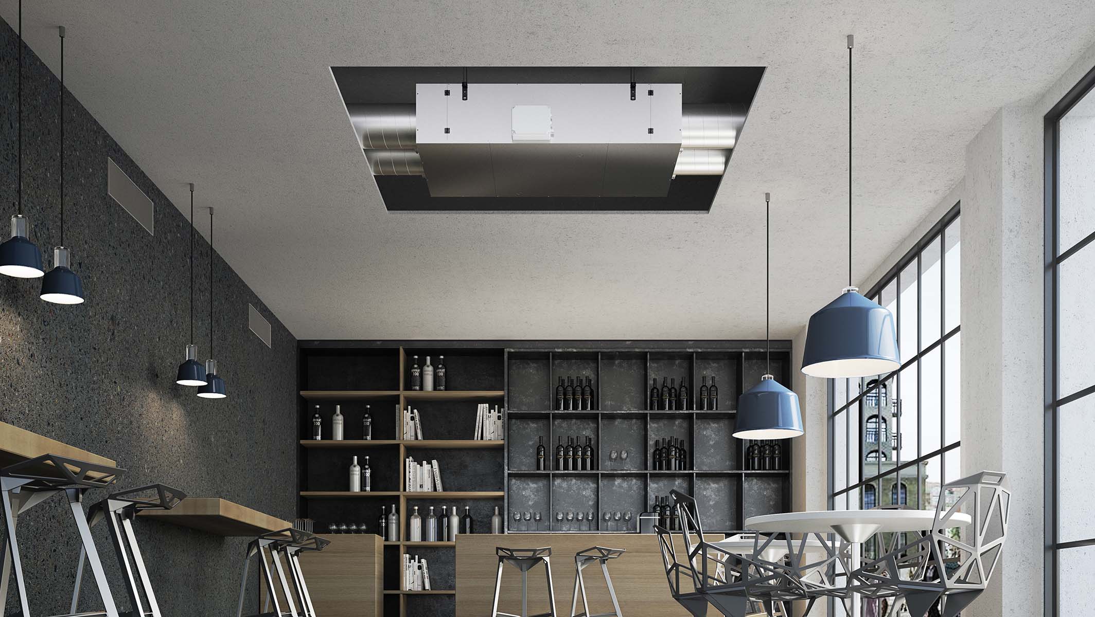 
<span>Energy Plus</span>
