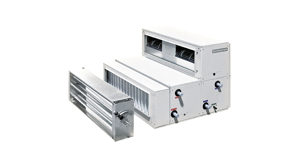 
<span>Ocean - Ocean ECM</span>
