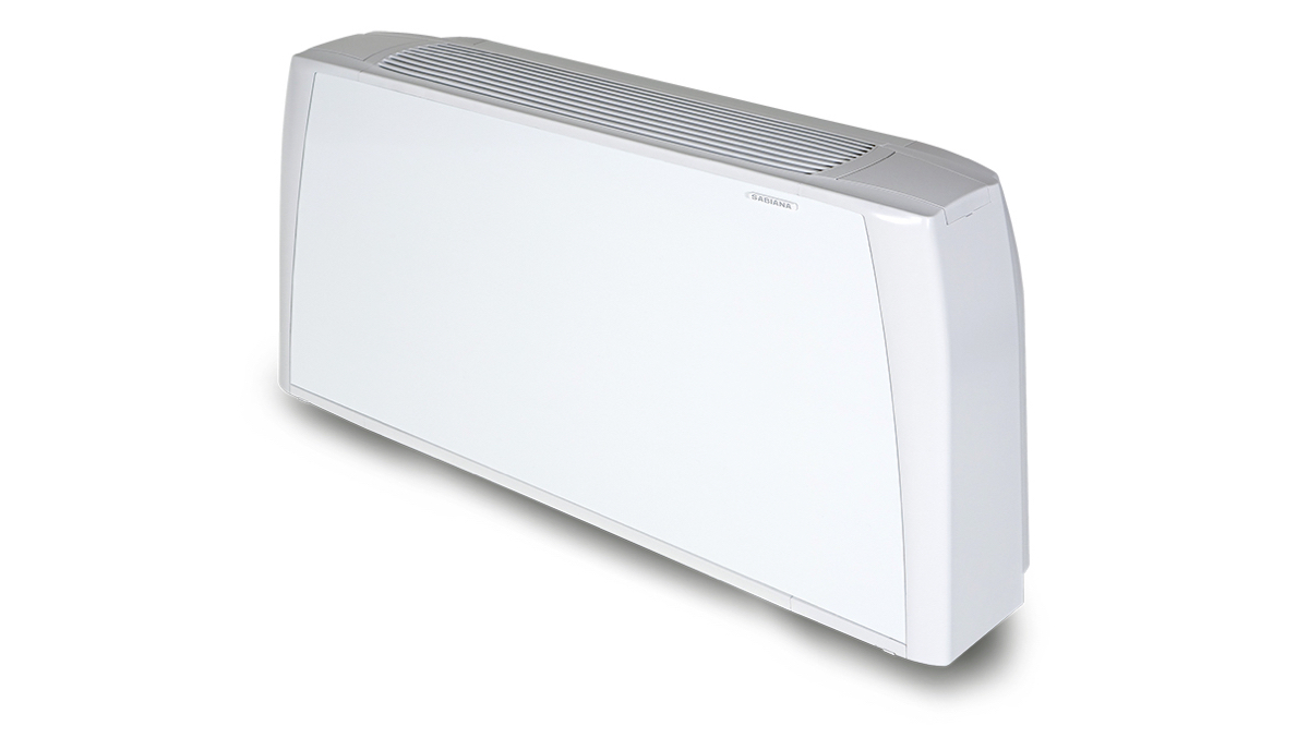 
<span>Carisma CRC-ECM</span>
