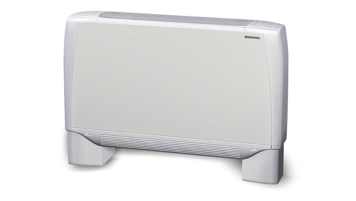 
<span>Crystall Carisma</span>
