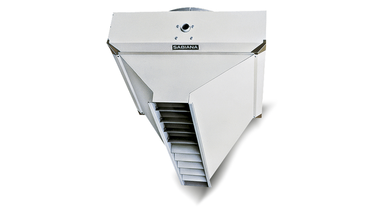 
<span>Lame d'aria industriali - Atlas STP</span>
