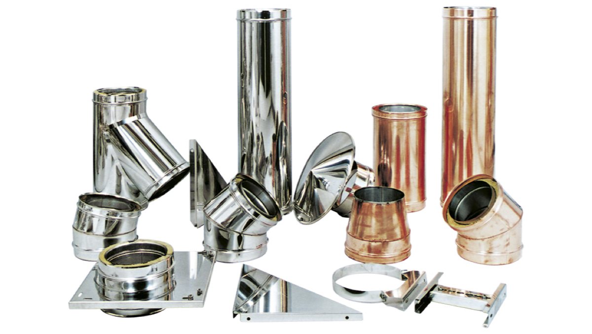 
<span>InoxSabiana 25</span>
