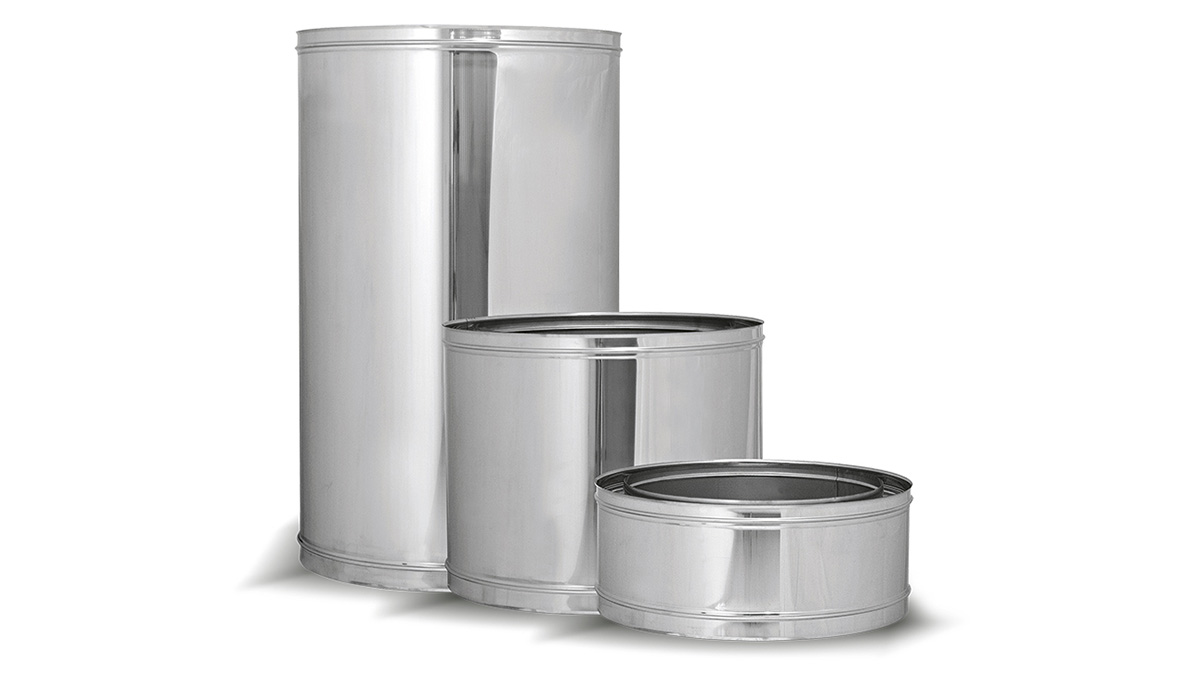 
<span>InoxSabiana 50</span>
