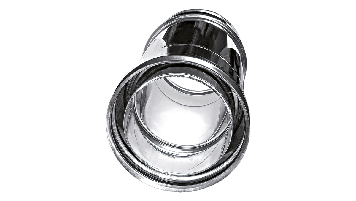 
<span>InoxSabiana 10</span>
