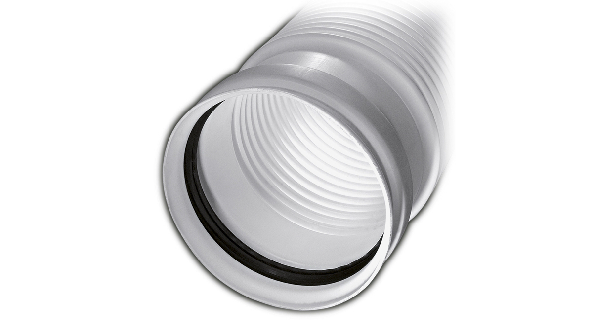 
<span>Omniplast</span>
