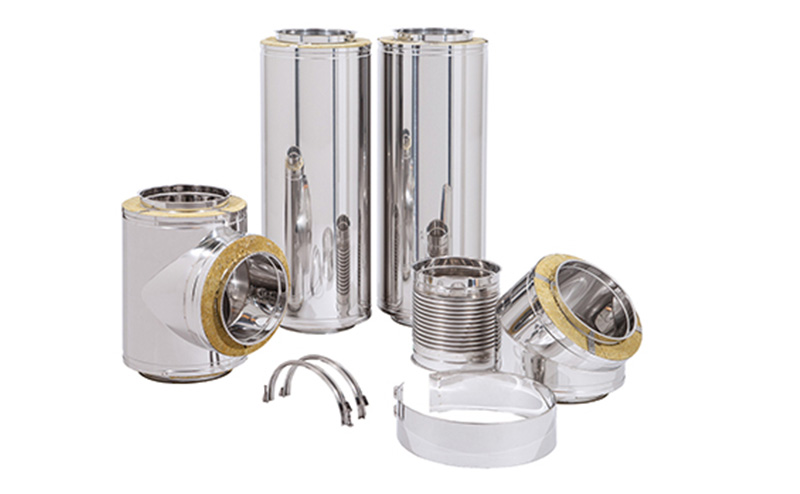 
<span>InoxSabiana GE</span>
