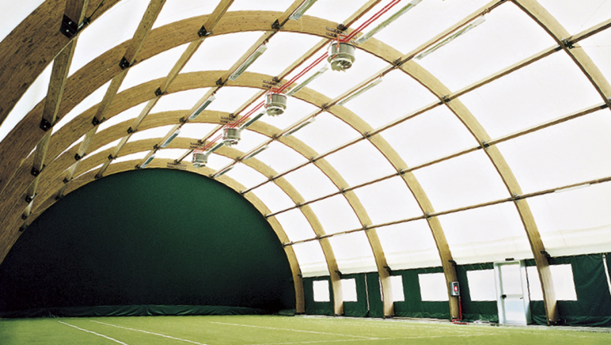 
<span>Comfort</span>
