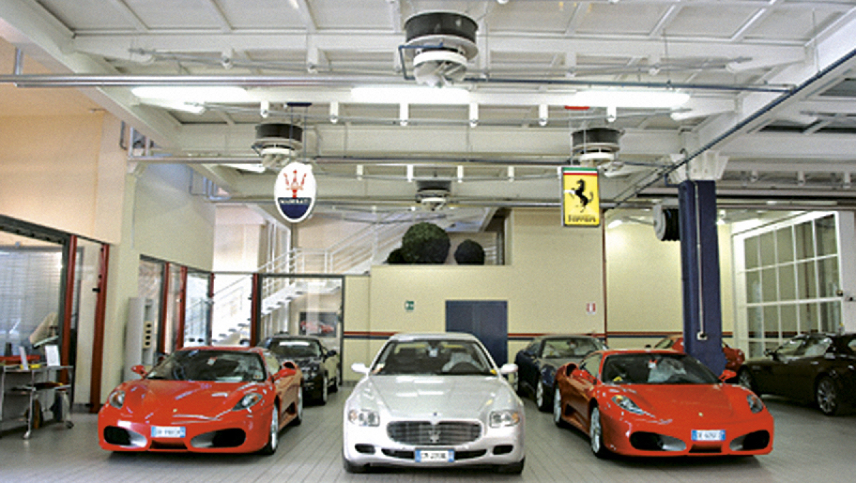 
<span>Polaris</span>
