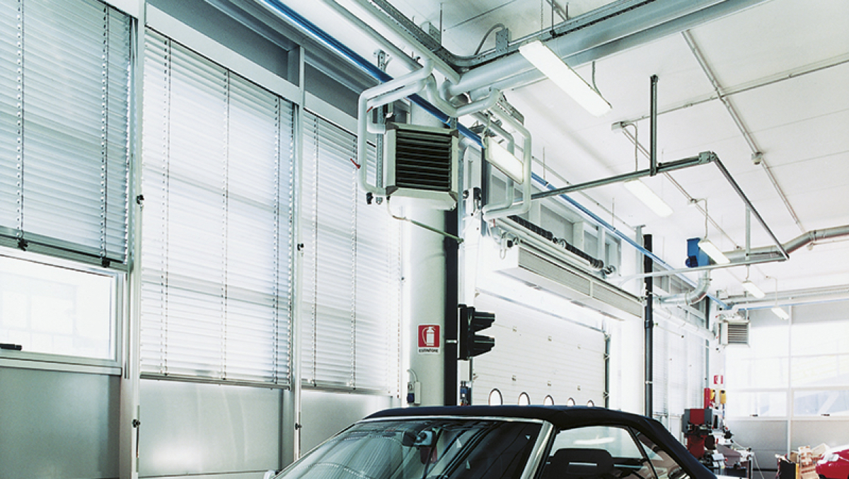 
<span>Janus ECM</span>
