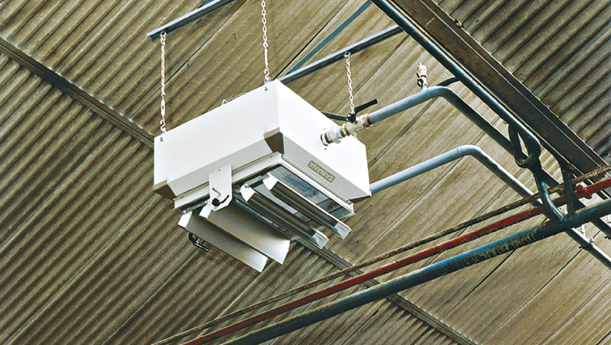 
<span>Jetstream</span>
