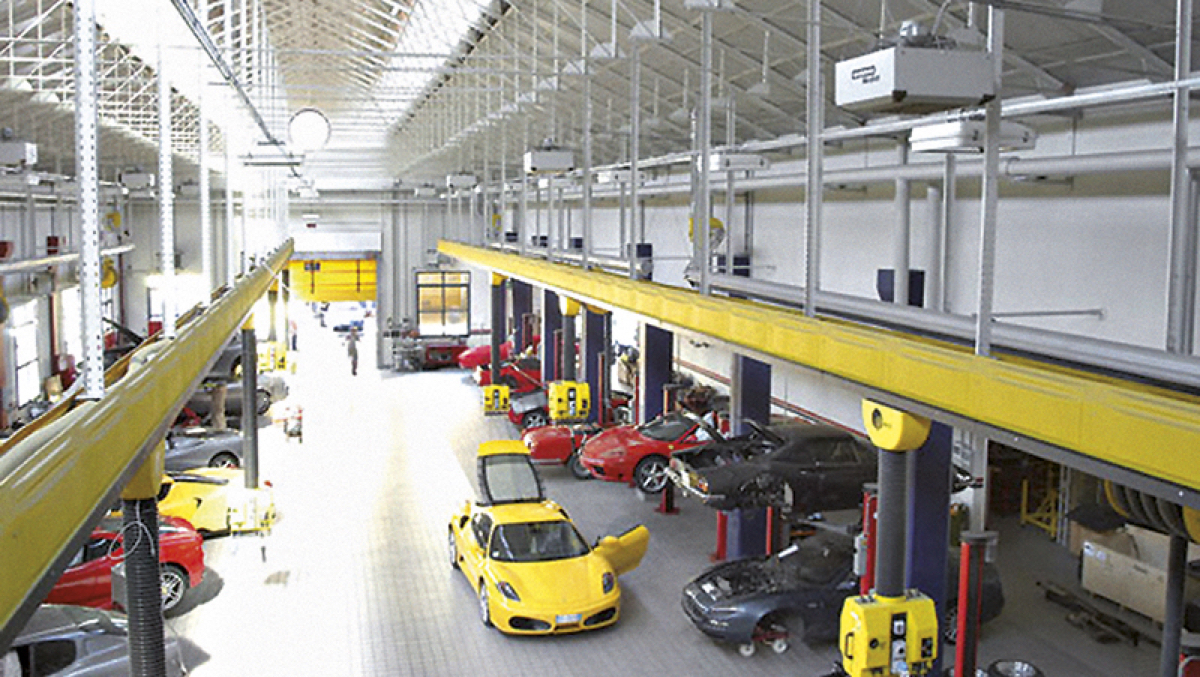 
<span>Destratificatori No-Strat</span>
