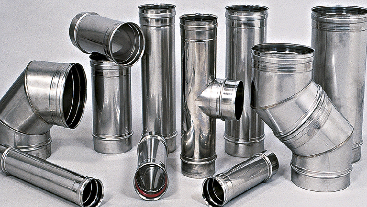 
<span>InoxMono</span>
