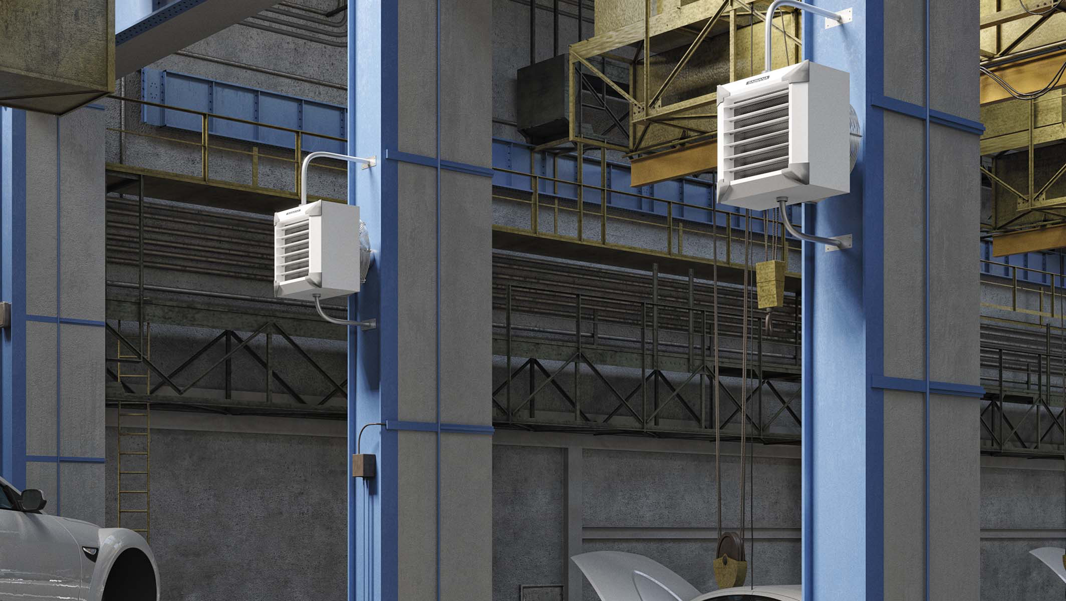 
<span>Atlas ECM</span>
