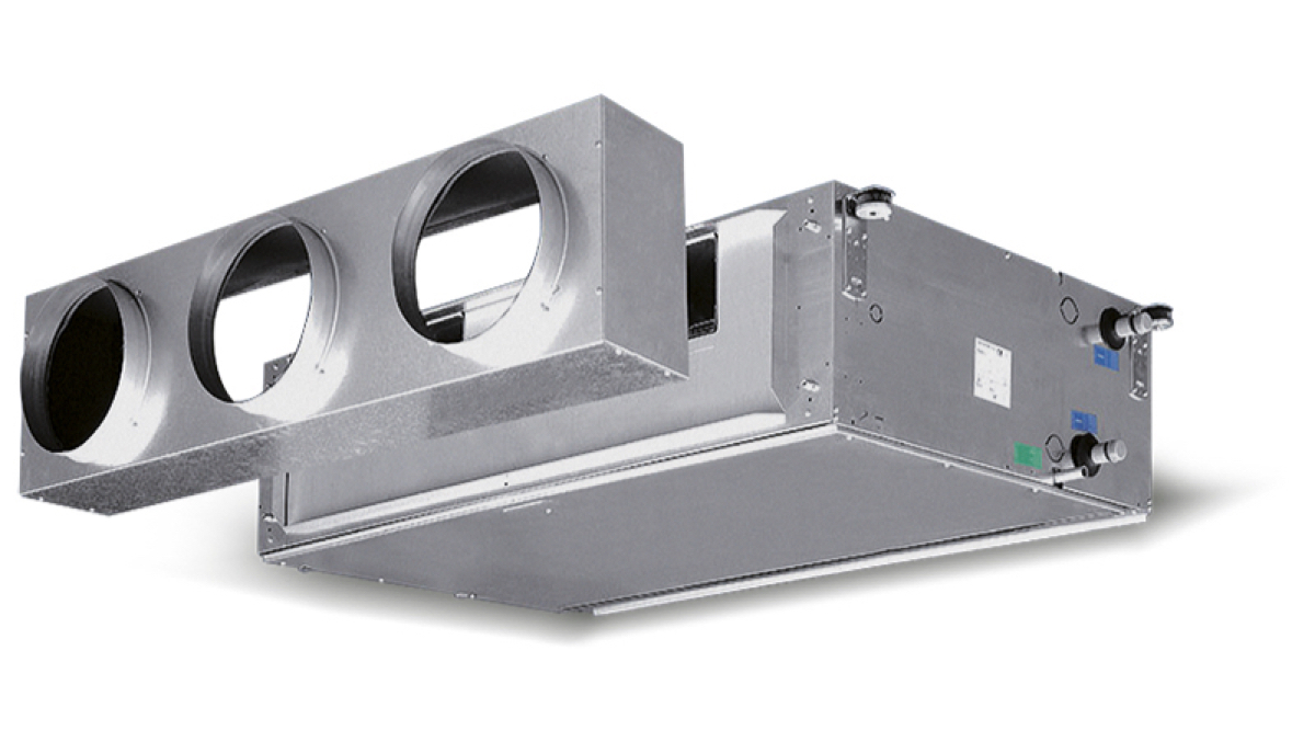 
<span>Maestro Canalizzabile</span>
