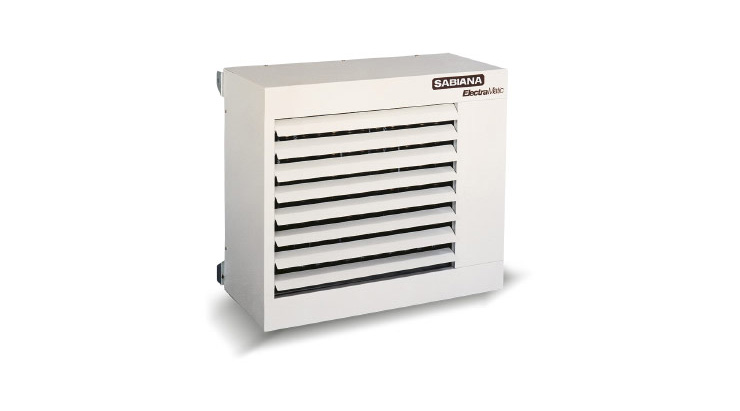 
<span>Aerotermi elettrici Electra 90 - Electramatic</span>
