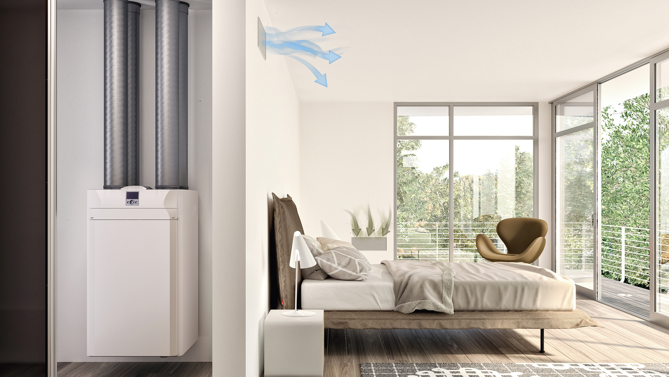 
<span>Energy Smart</span>
