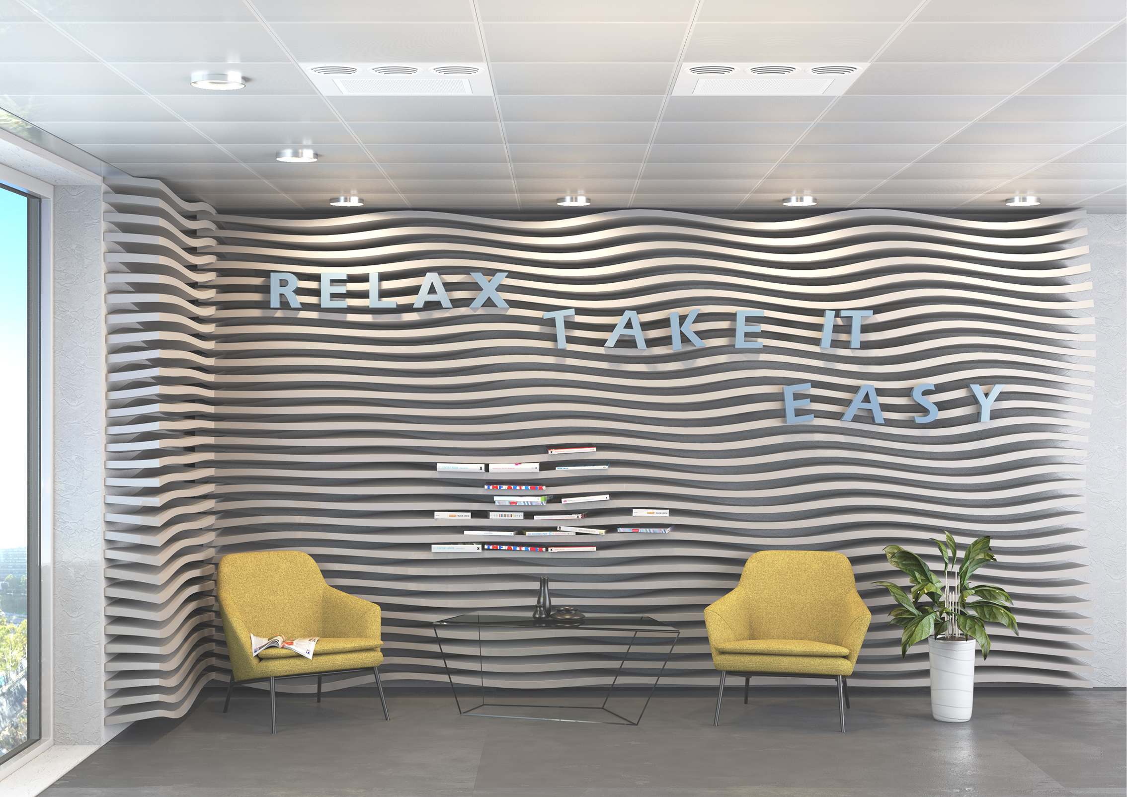 
<span>Carisma Coanda CCN - CCN-ECM</span>
