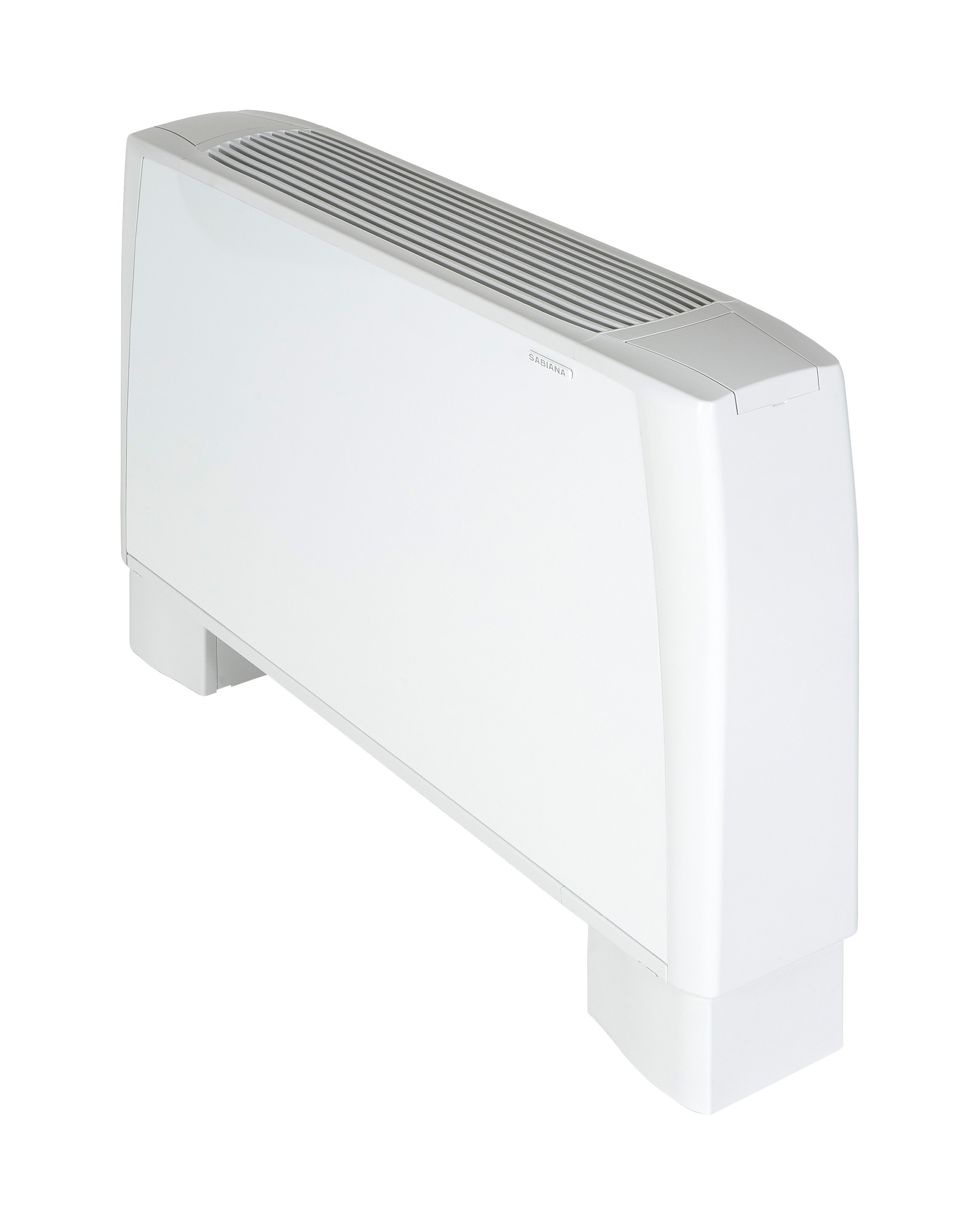 
<span>Carisma CRR ECM</span>
