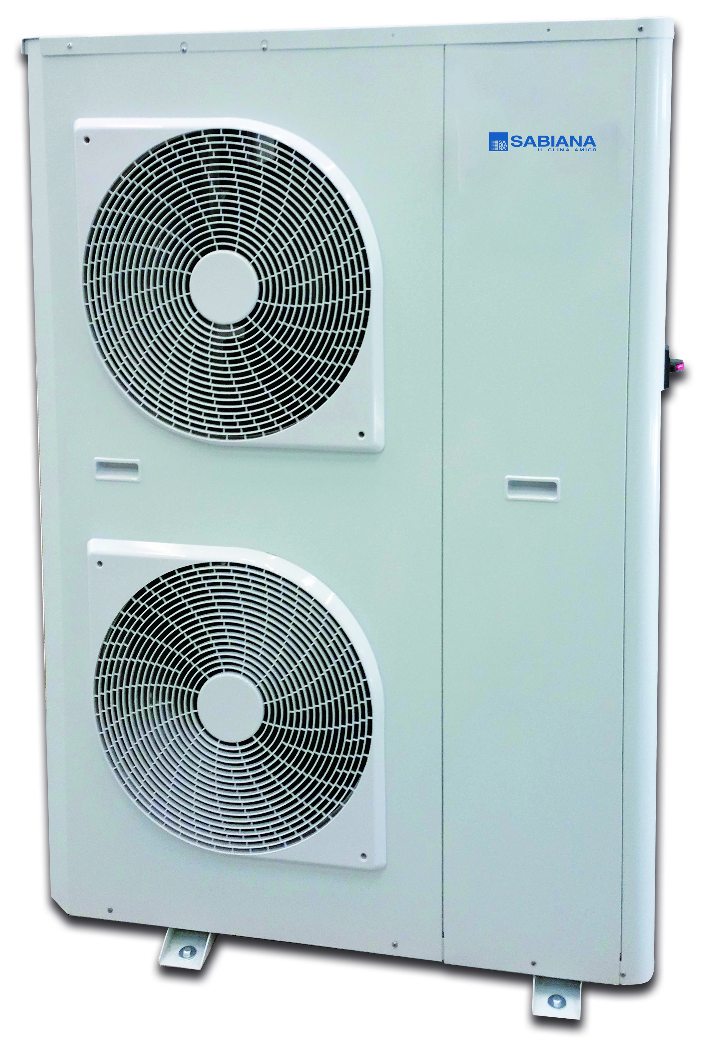 
<span>Energy Genius</span>
