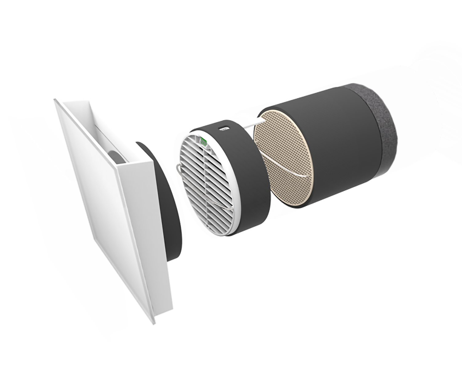 
<span>Energy Easy</span>
