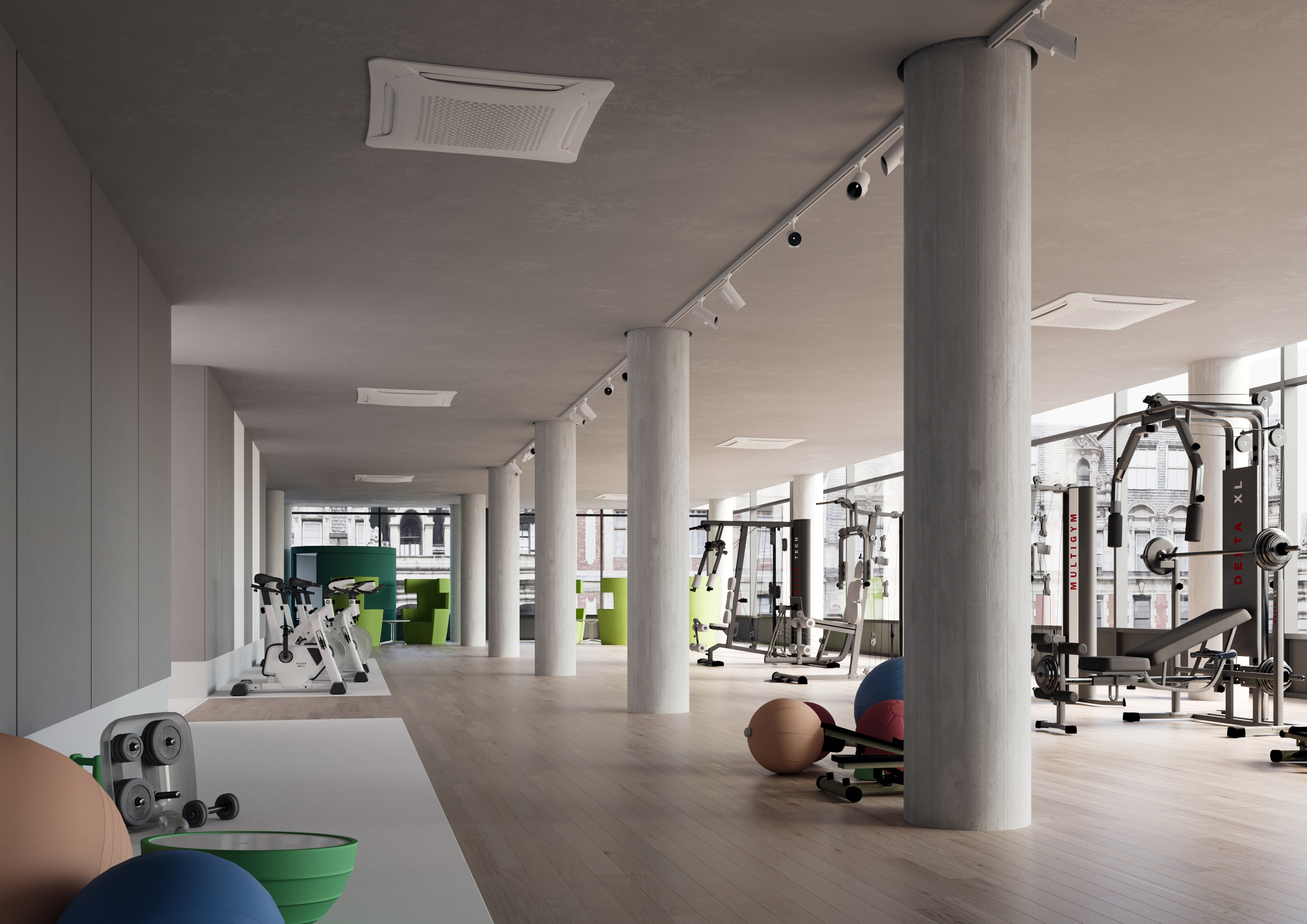 
<span>SkyStar Jumbo</span>
