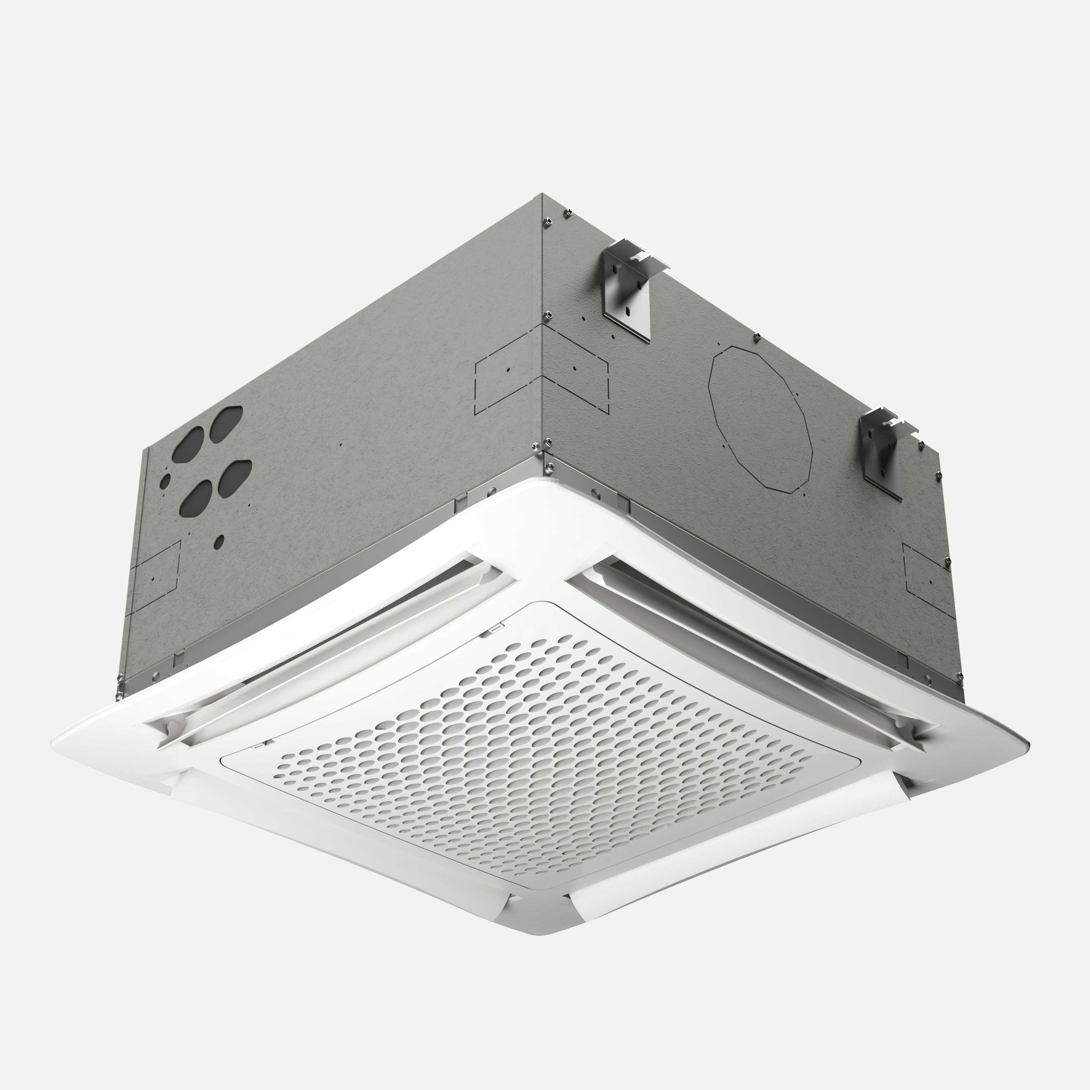 
<span>SkySafe</span>
