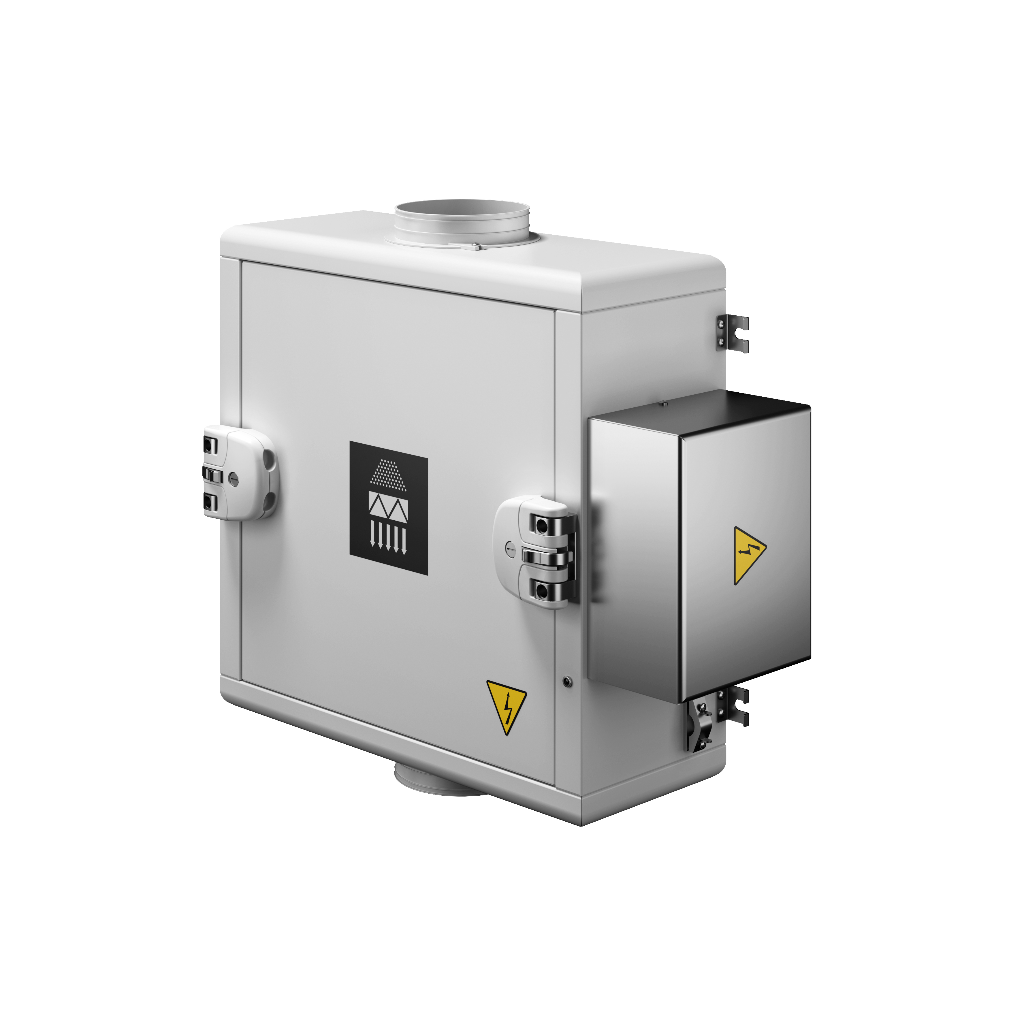 
<span>Crystall Round</span>
