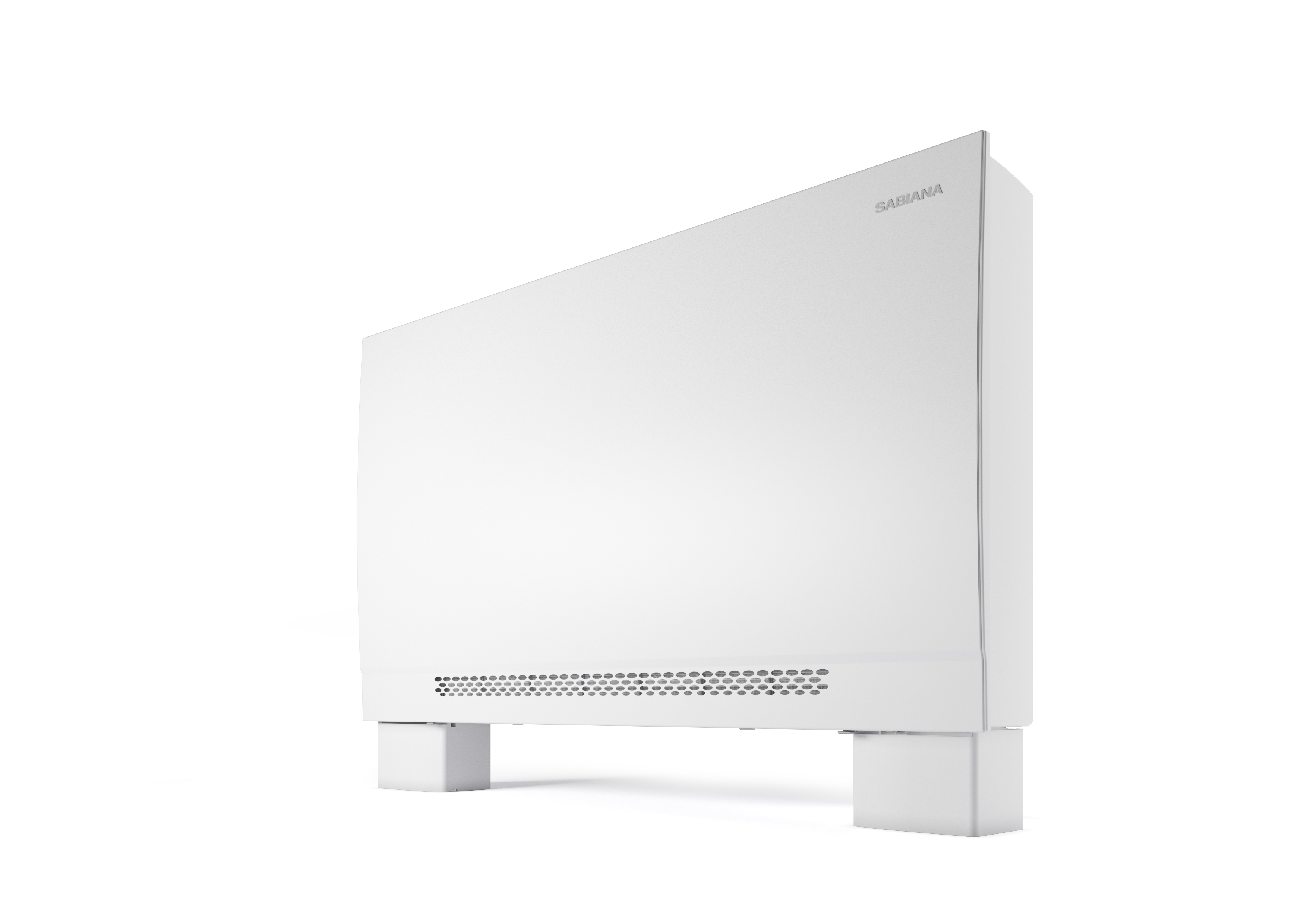 
<span>Carisma Whisper</span>
