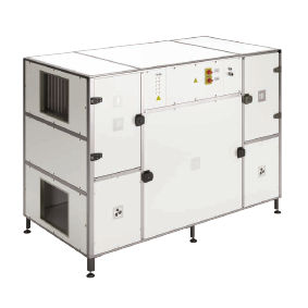 
<span>Energy Plus Verticali</span>
