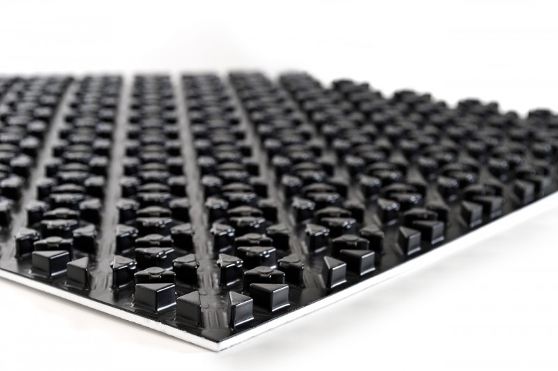 
<span>x-light</span>
