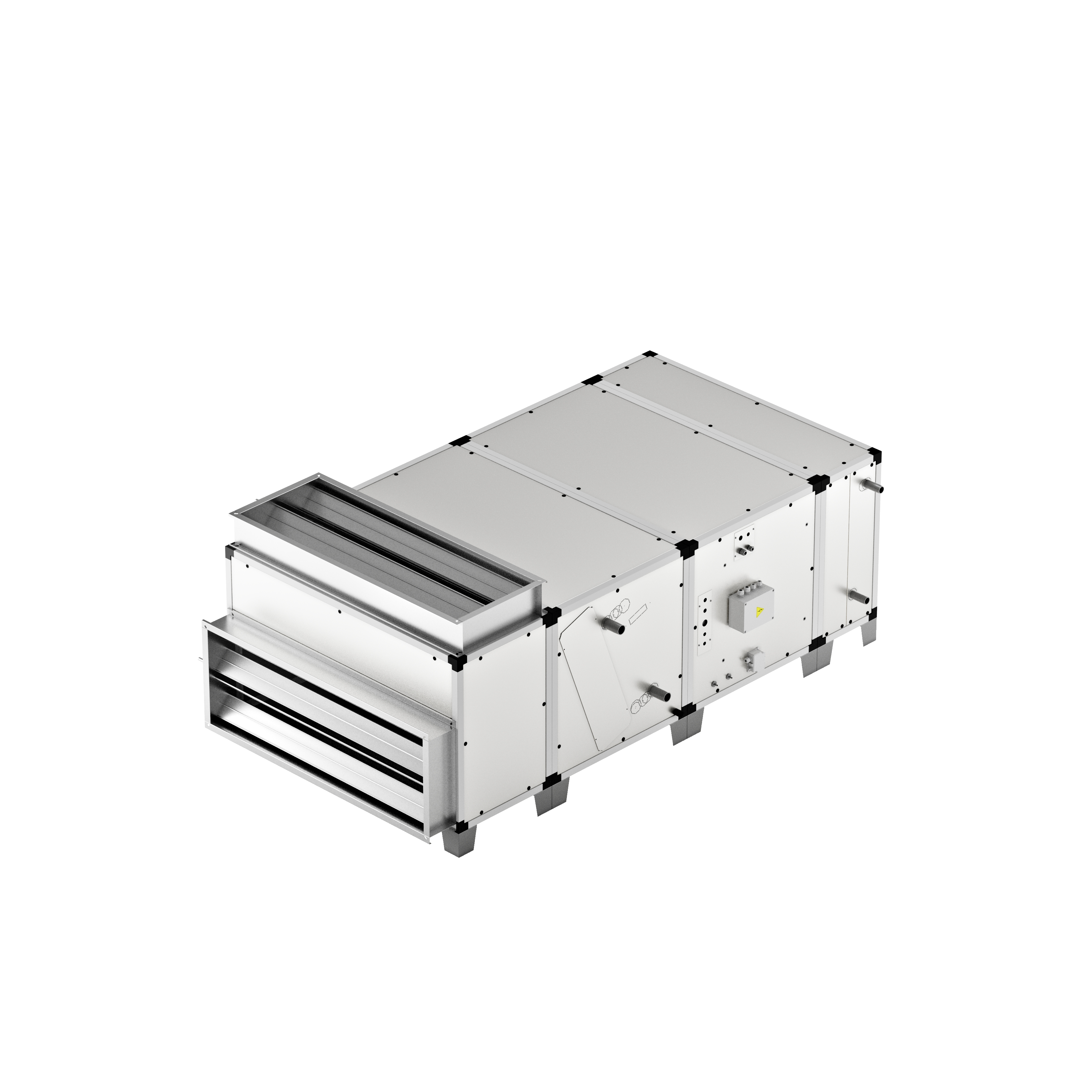 
<span>Zeus, Zeus-ECM</span>
