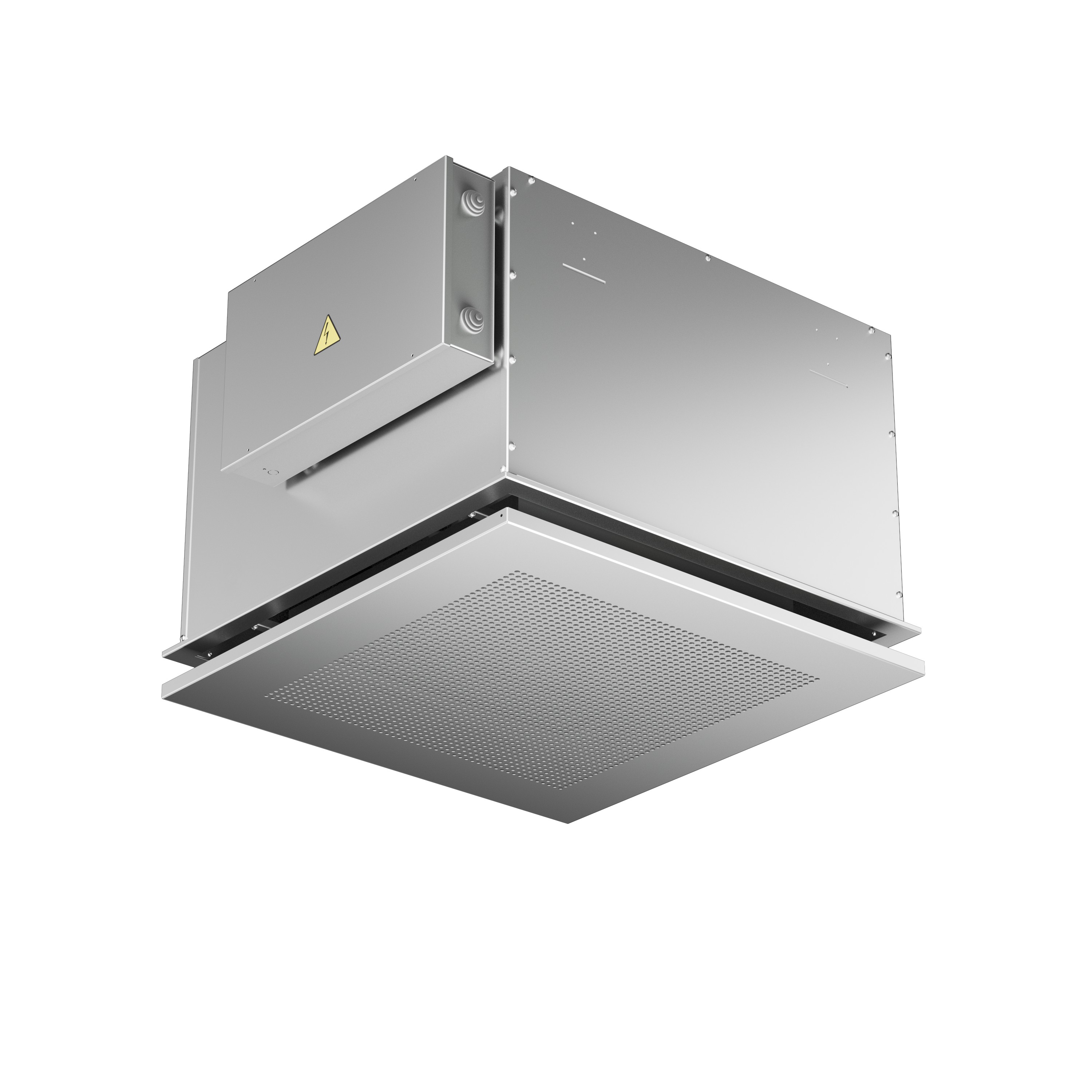 
<span>SkyStar SK-ECM-HY</span>
