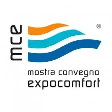 MCE - Mostra Convegno Expocomfort 2018