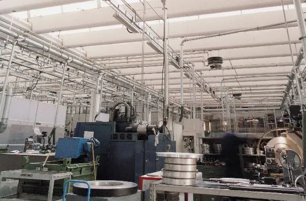 Incentivi per la riqualificazione degli alberghi?